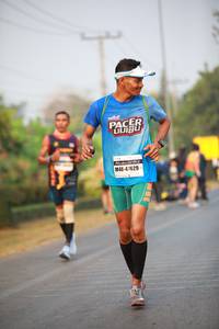 BIB: 
                            <button type="button" onclick="openModal(9013866)" class="btn btn-primary btn-sm float-right btn-popup" data-toggle="modal" data-target=".modal-high-quality">
                        <i class="fas fa-shopping-cart"></i> Add to Cart
                    </button>
                                            <button type="button" onclick="isThisMe(9013866, true)" class="btn btn-success btn-sm float-right btn-popup btn-isme hidden" data-toggle="tooltip" data-placement="bottom" title="นี่คือรูปของคุณใช่ไหม คลิกที่นี่เพื่อเอาเข้าอัลบั้ม">
                        <i class="fas fa-plus"></i> Add to album
                    </button>
                    <button type="button" onclick="isThisMe(9013866, false)" class="btn btn-warning btn-sm float-right btn-popup btn-isnotme hidden">
                        <i class="fas fa-ban"></i> Remove from album
                    </button>